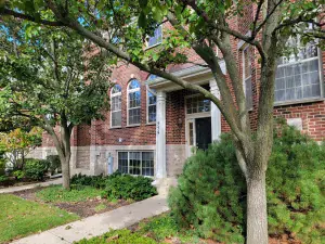 735 Plum Tree Court #A2 Wheeling IL 60090 MLS #MRD12499119 62 broker reciprocity