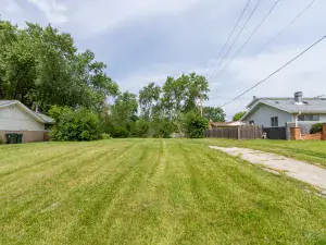 3258 Red Oak Circle Carpentersville IL 60110 MLS #MRD12494849 46 broker reciprocity