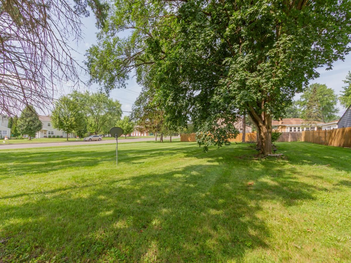 110 N Chase Avenue Bartlett IL 60103 MLS #MRD12440469 37 MLS #MRD12440469 image #0