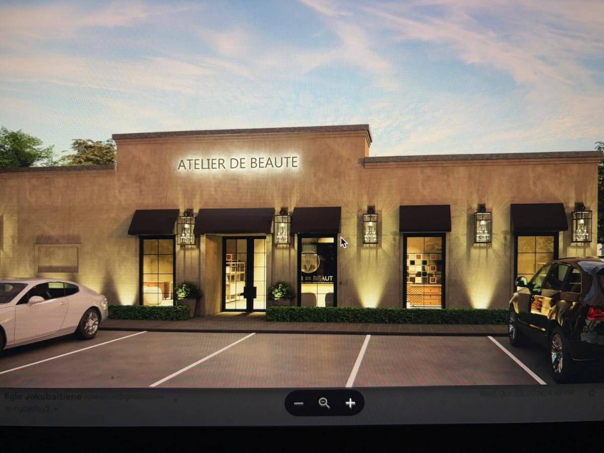 MLS #MRD12440472 image #0