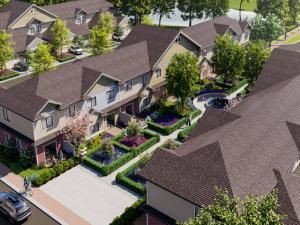 110 Lily Lane Wheeling IL 60090 MLS #MRD12440482 45 MLS #MRD12440482 image #0