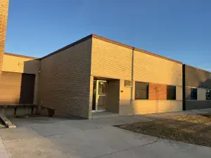 106 W Main Street #A-B West Dundee IL 60118 MLS #MRD12336153 58 broker reciprocity