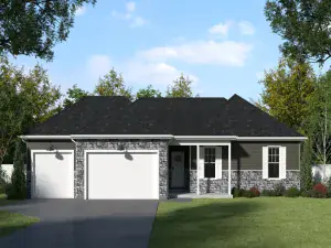 28 Kloe Lane #28 Sycamore IL 60178 MLS #MRD12310407 50 broker reciprocity
