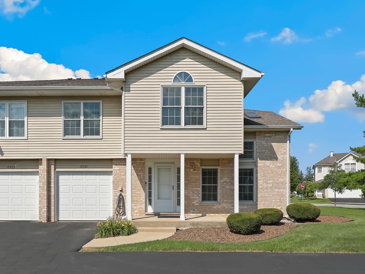 12521 S Central Park Avenue Alsip IL 60803 MLS #MRD12440564 45 MLS #MRD12440564 image #0