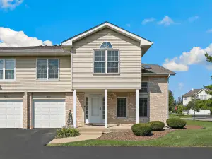 1275 Mesa Drive Joliet IL 60435 MLS #MRD12492171 62 broker reciprocity