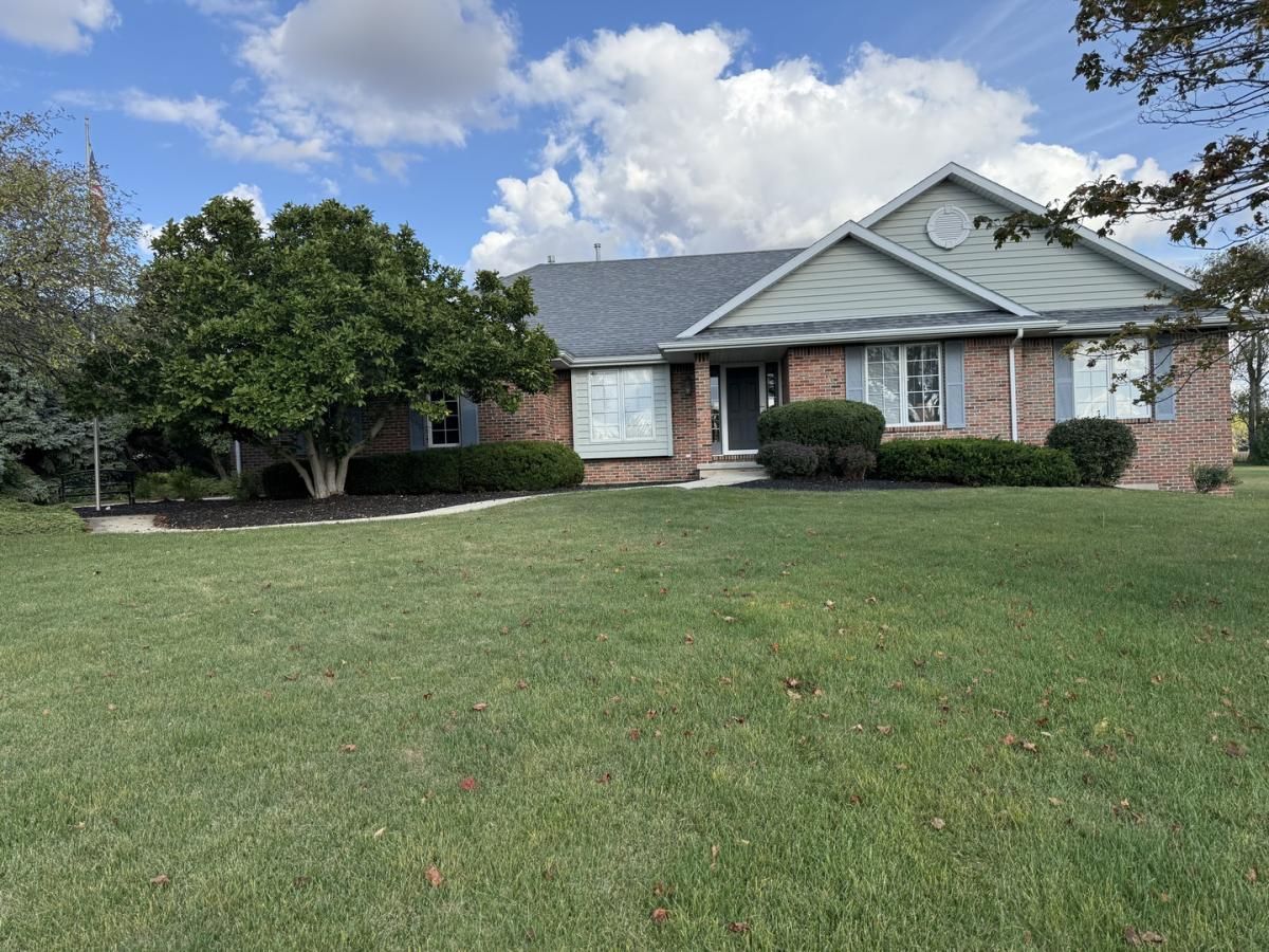 712 S Moccasin Drive Shabbona IL 60550 MLS #MRD12440613 41 MLS #MRD12440613 image #0