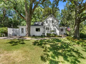 514 S Preston Street Cortland IL 60112 MLS #MRD12391603 54 broker reciprocity