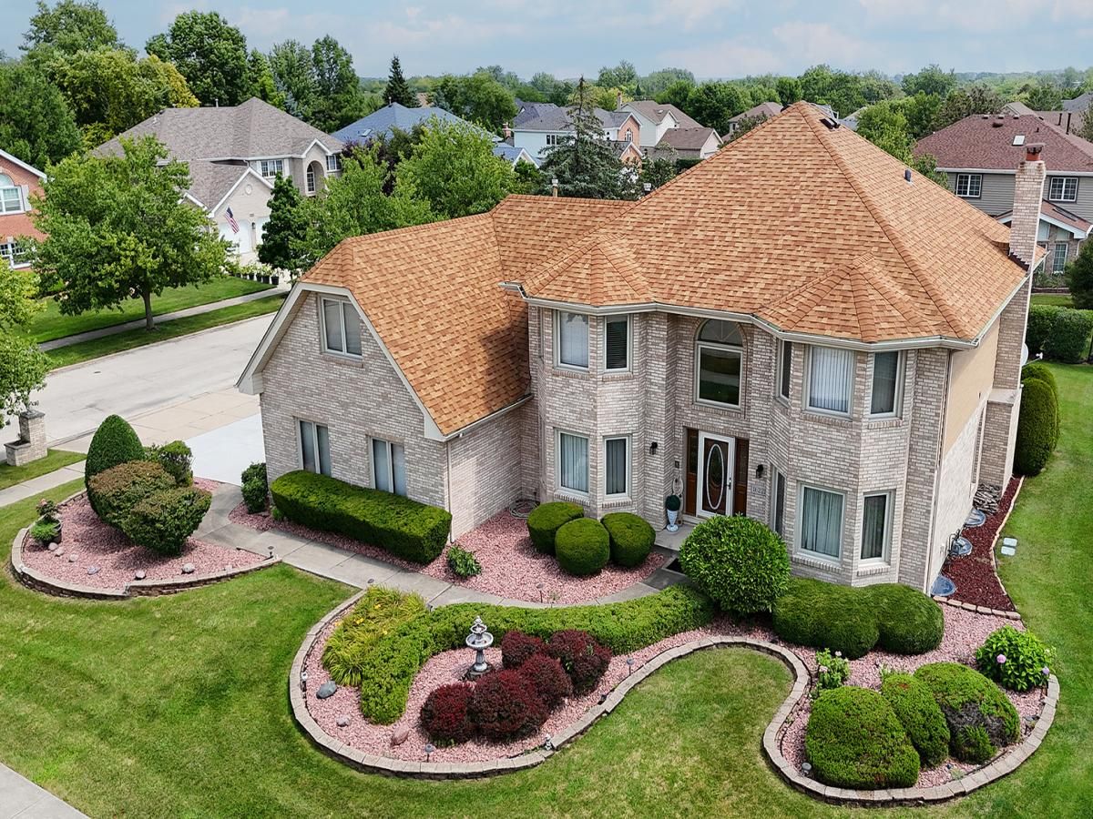 MLS #MRD12440713 image #0