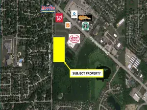 Lot 499001 Galligan Road Gilberts IL 60136 MLS #MRD12255671 62 broker reciprocity