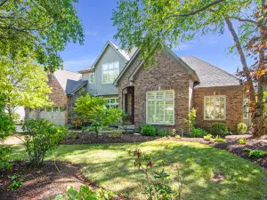 705 S Whispering Hills Drive Naperville IL 60540 MLS #MRD12500865 50 broker reciprocity