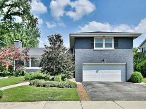 10324 Wight Street Westchester IL 60154 MLS #MRD12496014 64 broker reciprocity