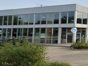 3300 Skokie Valley Road Highland Park IL 60035 MLS #MRD12440837 45 MLS #MRD12440837 image #0