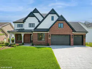 8673 Timber Ridge Drive Burr Ridge IL 60527 MLS #MRD12426769 62 broker reciprocity
