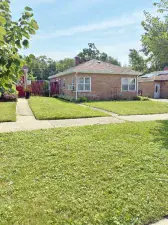 1226 Low Street Bloomington IL 61701 MLS #MRD12409277 58 broker reciprocity