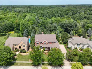 10653 Great Egret Drive Orland Park IL 60467 MLS #MRD12501831 44 broker reciprocity