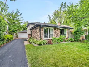 3740 Highland Place Country Club Hills IL 60478 MLS #MRD12383483 60 broker reciprocity