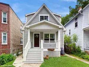 8803 N Grand Street Niles IL 60714 MLS #MRD12414220 54 broker reciprocity