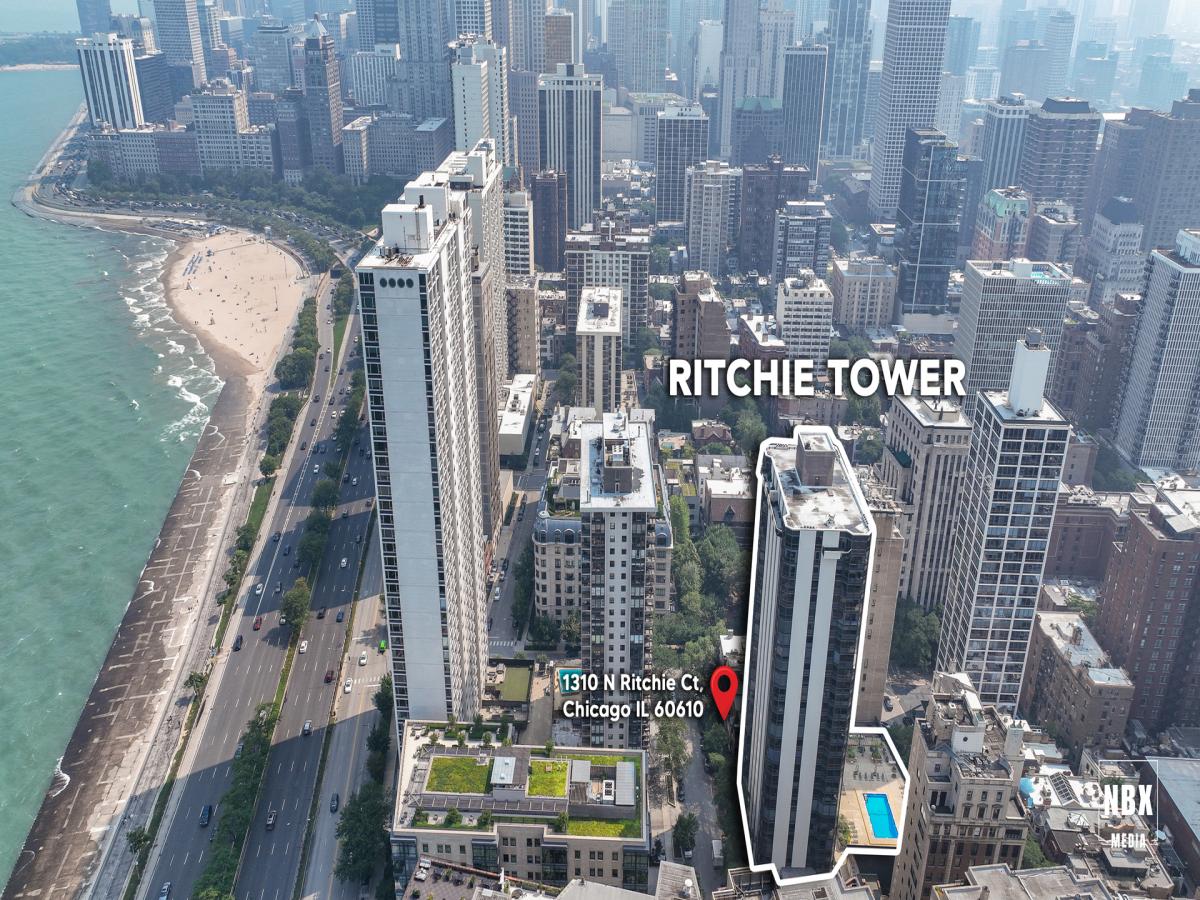 MLS #MRD12441023 image #0