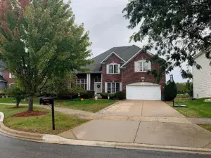 3432 Caine Drive Naperville IL 60564 MLS #MRD12469579 52 broker reciprocity