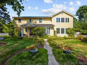 1017 Tartan Court Wheaton IL 60187 MLS #MRD12490173 56 broker reciprocity