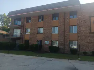200 Park Avenue #431 Calumet City IL 60409 MLS #MRD12472231 58 broker reciprocity