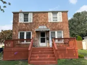 10059 S Spaulding Avenue Evergreen Park IL 60805 MLS #MRD12496626 62 broker reciprocity