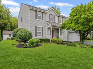 738 N Parker Street Elmhurst IL 60126 MLS #MRD12464427 60 broker reciprocity