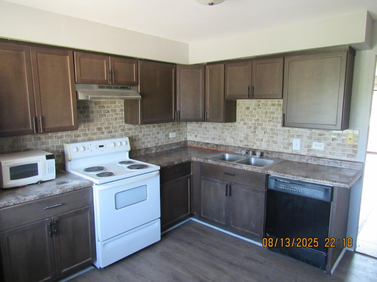 7713 Woodward Avenue #3A Woodridge IL 60517 MLS #MRD12441079 45 MLS #MRD12441079 image #0