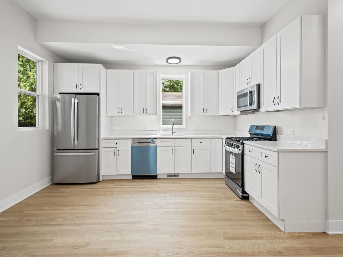 6445 S Rhodes Avenue #1 Chicago IL 60637 MLS #MRD12441124 45 MLS #MRD12441124 image #0