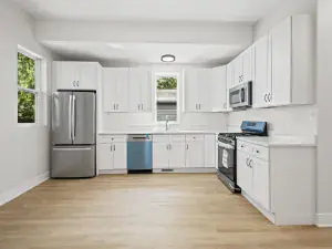 2721 S PULASKI Road #1 Chicago IL 60623 MLS #MRD12504316 60 broker reciprocity