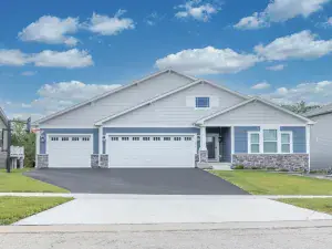 1386 Foxglove Drive Bartlett IL 60103 MLS #MRD12478517 46 broker reciprocity