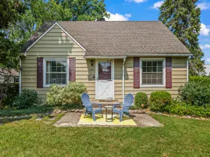 26W468 National Street Carol Stream IL 60188 MLS #MRD12502786 48 broker reciprocity