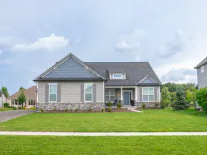 2817 Weld Road Elgin IL 60124 MLS #MRD12500227 54 broker reciprocity