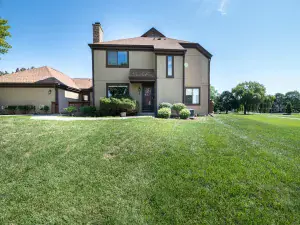 2505 Palazzo Drive Buffalo Grove IL 60089 MLS #MRD12445820 44 broker reciprocity