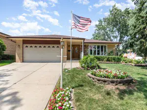 12730 S Mcdaniel Street Alsip IL 60803 MLS #MRD12494885 52 broker reciprocity