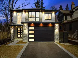 608 Glenwood Lane Glenview IL 60025 MLS #MRD12453604 60 broker reciprocity