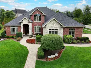 11886 Alana Lane Frankfort IL 60423 MLS #MRD12464224 48 broker reciprocity