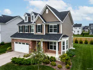 14023 Chelsea Drive Orland Park IL 60462 MLS #MRD12472012 46 broker reciprocity
