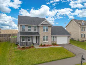 723 Balmoral Avenue Westchester IL 60154 MLS #MRD12477255 58 broker reciprocity