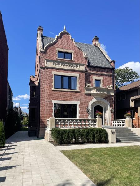 MLS #MRD12441364 image #0