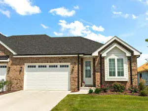 1078 Amber Drive Lemont IL 60439 MLS #MRD12382396 48 broker reciprocity