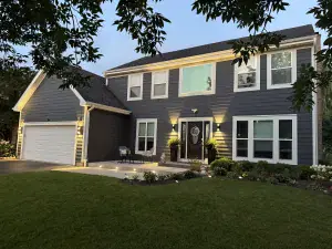 2483 Lawson Boulevard Gurnee IL 60031 MLS #MRD12488551 50 broker reciprocity