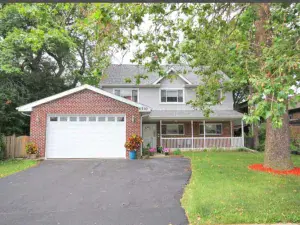 15040 W Clover Lane Libertyville IL 60048 MLS #MRD12490171 60 broker reciprocity