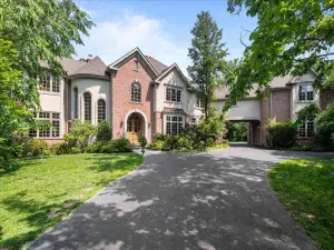 431 Woodland Chase Lane Vernon Hills IL 60061 MLS #MRD12158186 56 broker reciprocity