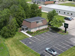 360 S East Avenue Kankakee IL 60901 MLS #MRD12483022 34 broker reciprocity