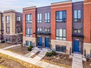 640 Stafford Drive Roselle IL 60172 MLS #MRD12454277 52 broker reciprocity