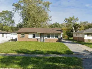 14237 Minerva Avenue Dolton IL 60419 MLS #MRD12446272 62 broker reciprocity