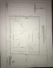 80 Brinker Road Barrington Hills IL 60010 MLS #MRD12288725 116 broker reciprocity