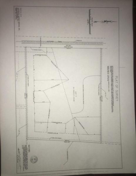 MLS #MRD12441662 image #0