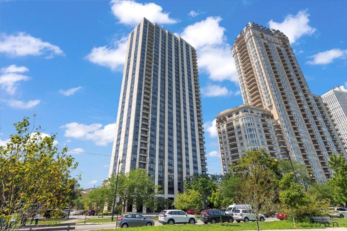 MLS #MRD12441668 image #0